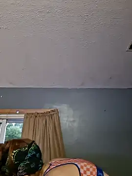 Chat XXX ao vivo de Splash_Queen420