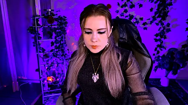 دردشة Kumiho_7777 الجنسية المباشرة