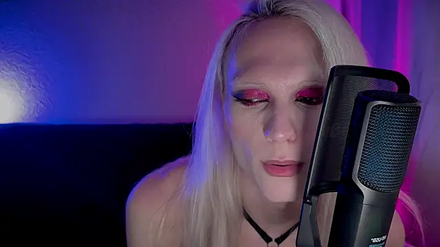 sindLy – Naživo XXX chat