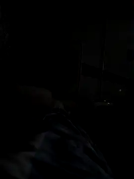 Show webcam de Junior_69__