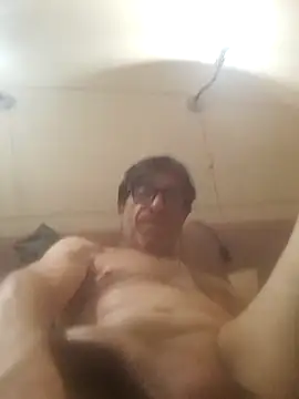 felice66 Webcam show