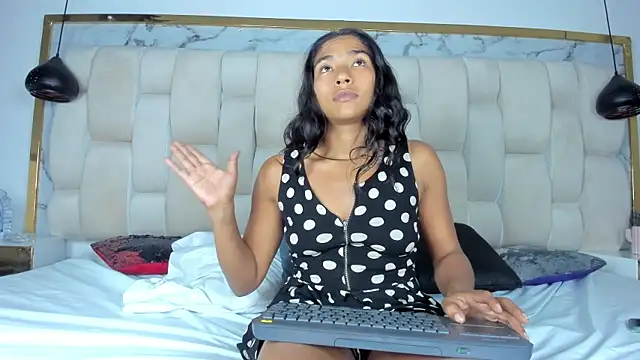 Chat XXX Live Hanna_lens