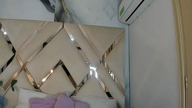 arixht Live XXX-chat