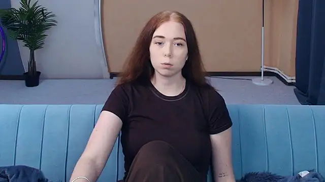 Онлайн чат XXX AddieOsler