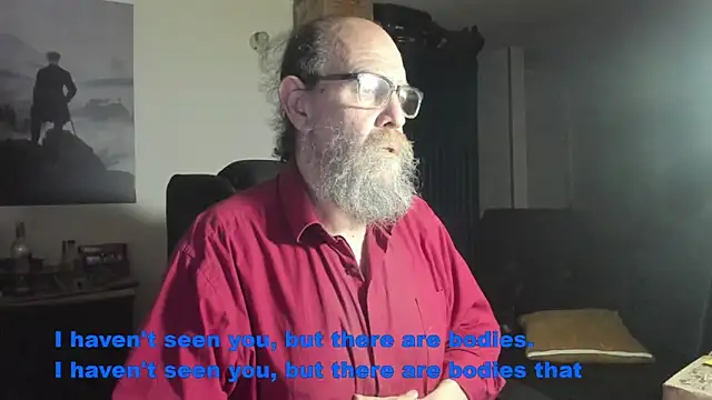Uncle_Hottie's Live XXX Chat