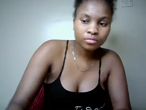 Swt_smiles – Naživo XXX chat