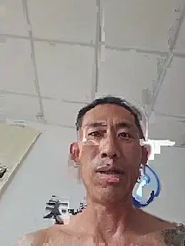 wx369369 现场XXX聊天