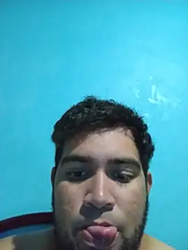idbsj Chat XXX live