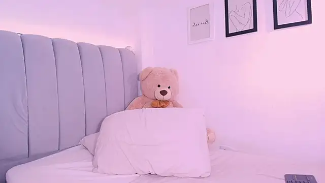 DannaHyde Live XXX-Chat