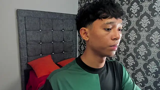 Little_Twink19x 라이브 XXX 채팅