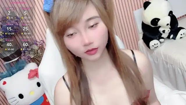 di-or- – Live XXX-chat