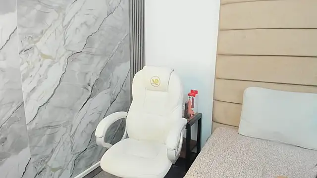 laurenn_moore 라이브 XXX 채팅