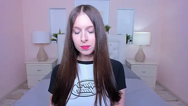 Chat XXX Live dark_k1tty