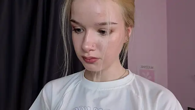 BeataWheat XXX чат на живо