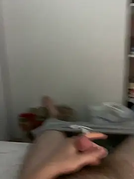 Erenn34 Adlı Modelin Canlı XXX Sohbeti