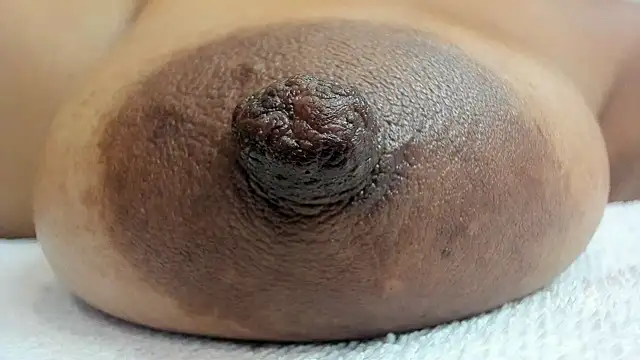 zara_lopez 现场XXX聊天