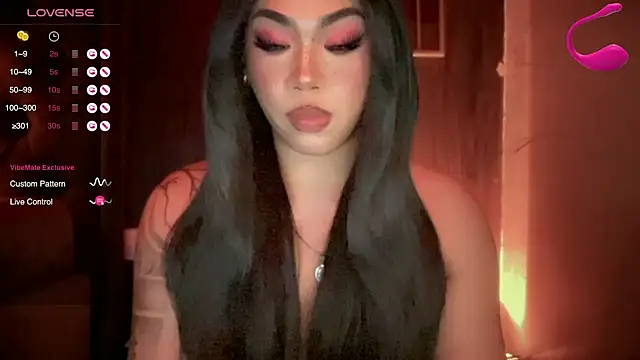 Živý XXX chat madam_agnes1