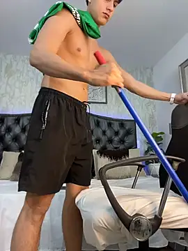 Lander_Cruz Live XXX Chat