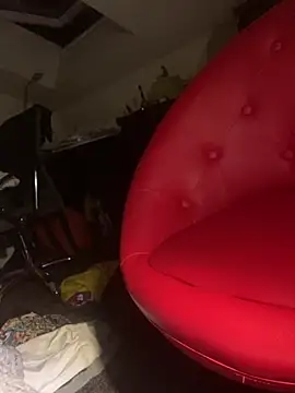 dasbeste1 Live XXX-Chat