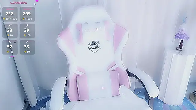 OvObbit_ 即時 XXX 聊天