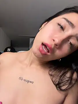 Ashleygross777 – Live XXX-chat