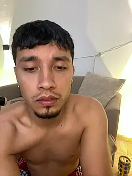 Noah_Smith01 Webcamshow