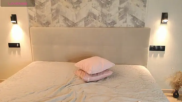 lumi_ka Chat XXX live