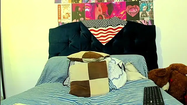 ZOREN33 – Naživo XXX chat