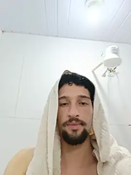 Chat XXX ao vivo de Ale_nate