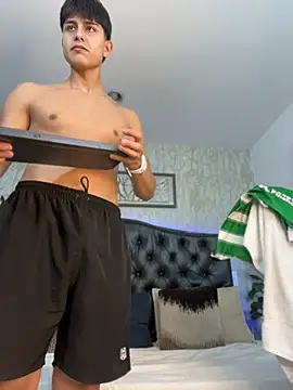 Lander_Cruz Live XXX-chat