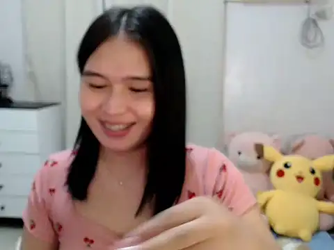 lovely_Janeee's Live XXX Chat