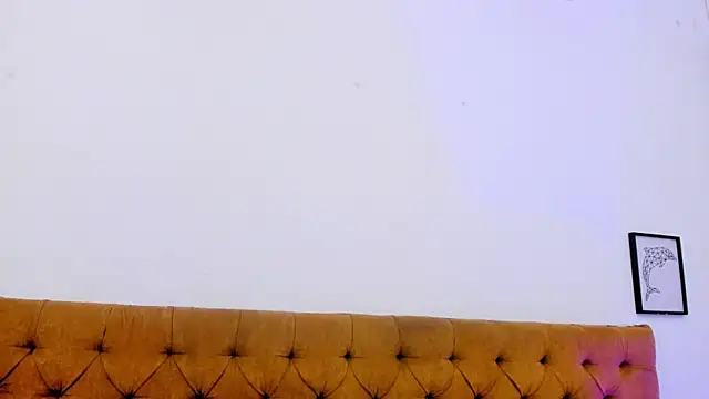 Katty_West Live XXX-Chat