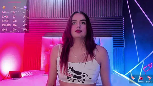 CleoFoxxx_ live XXX chat