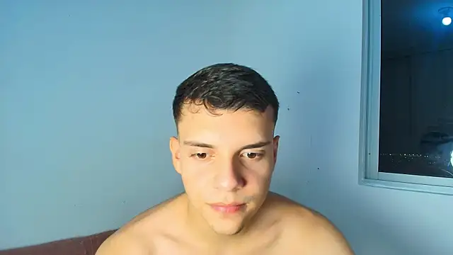 james_carter1n Webbikameraesitys