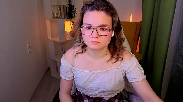 RiriZen's Live XXX Chat