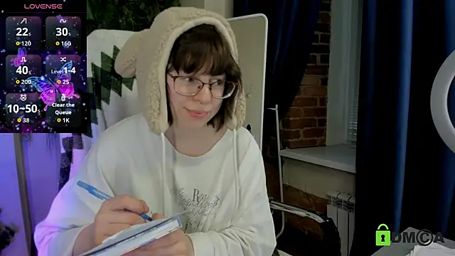 Melissa_Wells Live XXX-Chat