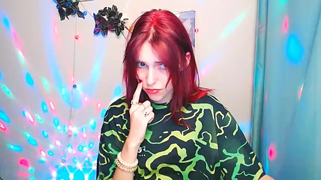 Chat XXX en directo de GuessMe___