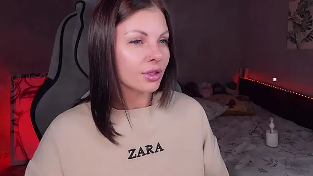 Alaska_ya live XXX chat