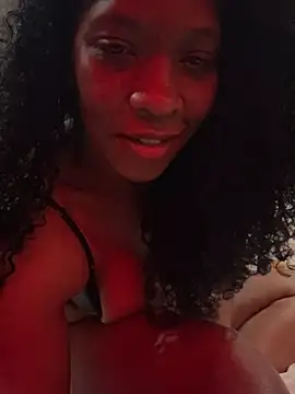 Luhma_hot's Live XXX Chat