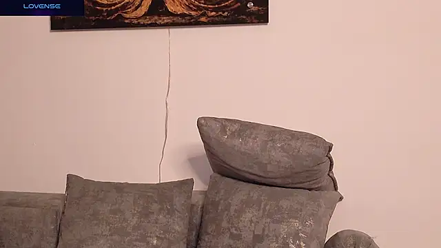 XXX chat uživo modela Seth_Vegaa