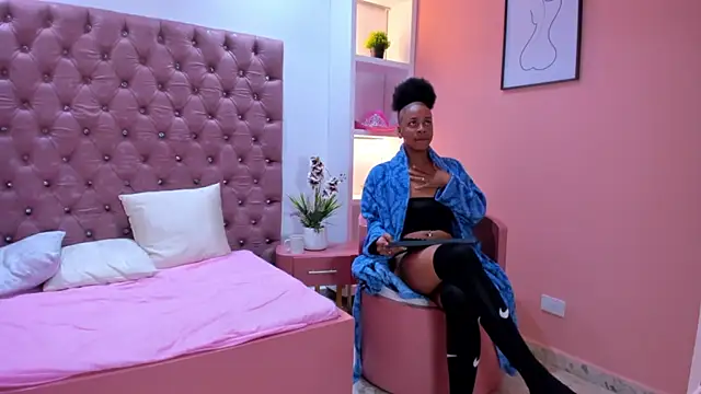 Czat XXX na żywo – TenderTeacher