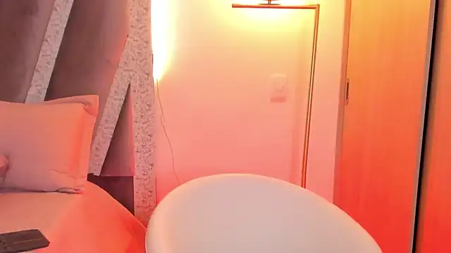 SoophieBlair_'s Live XXX Chat