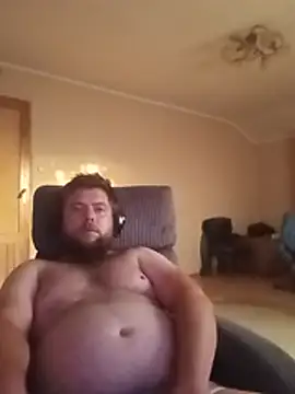 RoboticPower7 Live XXX-Chat