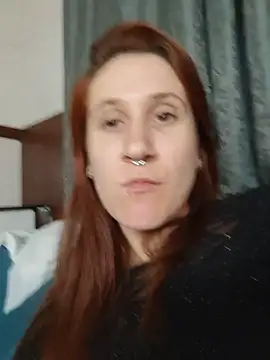 Chat +18 de Khalee_si ao vivo