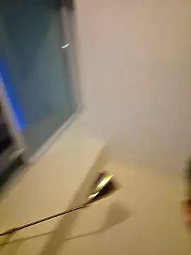 piggylatino Show Webcam
