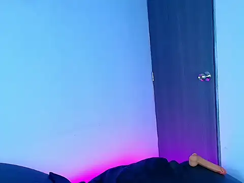 Czat XXX na żywo – Sophia_Colinns