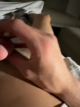 Cumboyy420n Webbikameraesitys