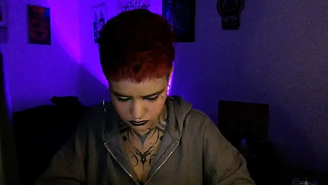 alex_one888 – Live XXX-chat