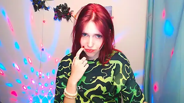 Онлайн чат XXX GuessMe___