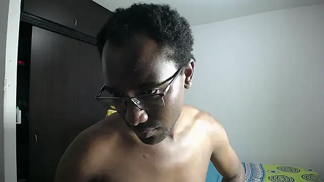 Chat XXX Live axel_rios_